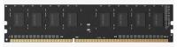 HIKSEMI 16GB DDR4 U1 3200MHz HSC416U32Z1  CL22 PC RAM